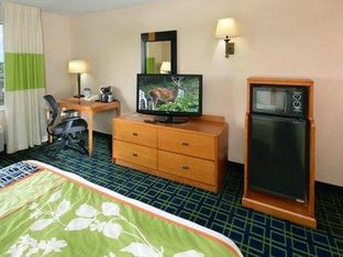 Hotel Image 4