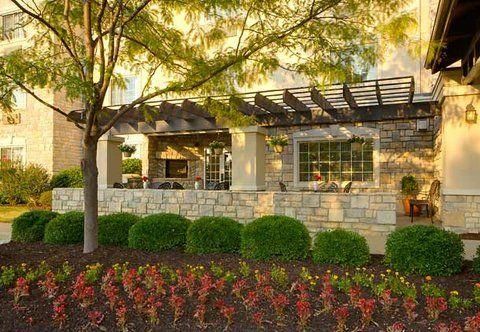 Outdoor Pictures 21