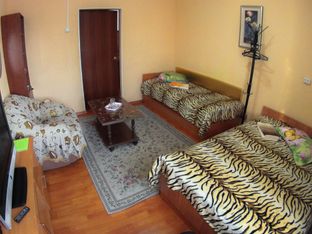 Hotel Image 2