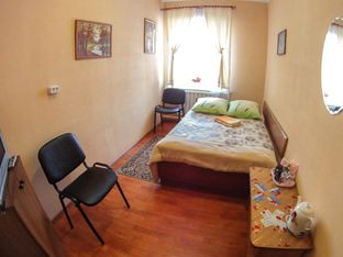 Hotel Image 3