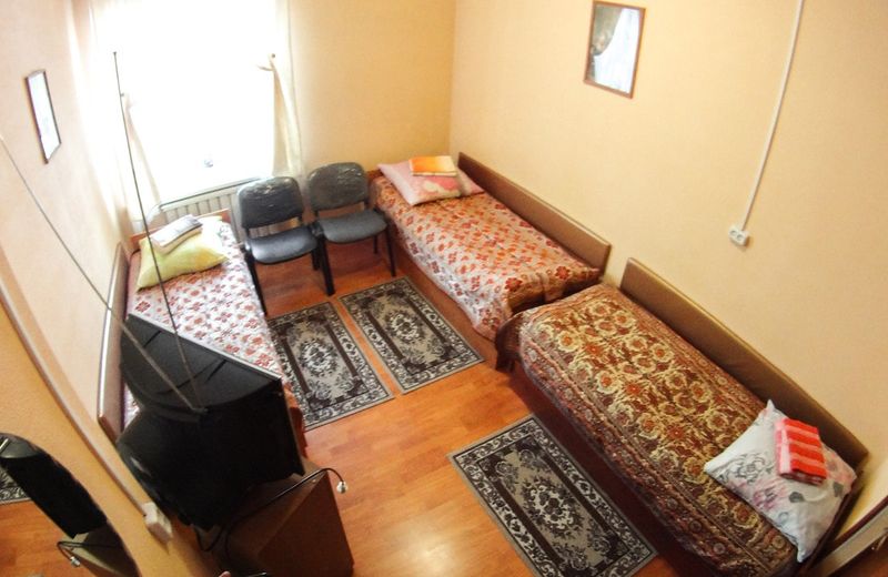 Comfort Hotel