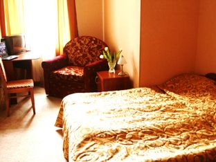 Hotel Image 1