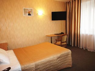 Hotel Image 3