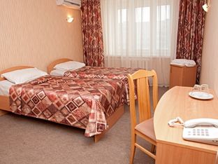 Hotel Image 4