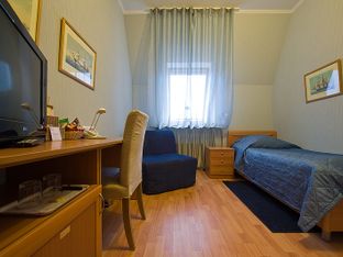 Hotel Image 3