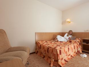 Hotel Image 5