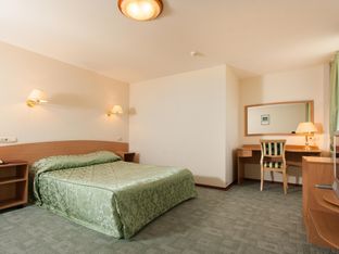 Hotel Image 4