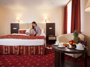 Hotel Image 2