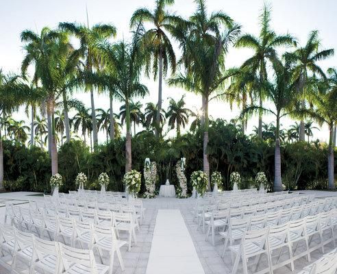 Boca Raton Resort and Club, A Waldorf Astoria Resort