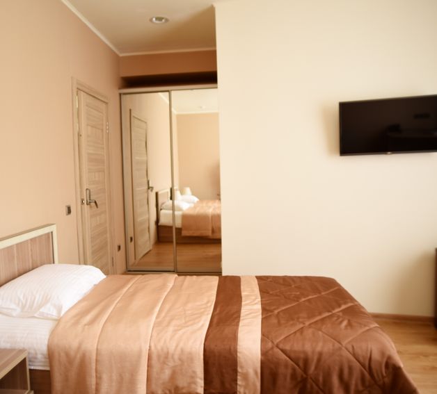hotel-image