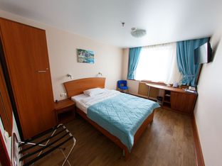 Hotel Image 2