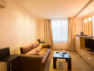 Hotel Image 6