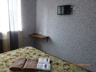 Hotel Image 1