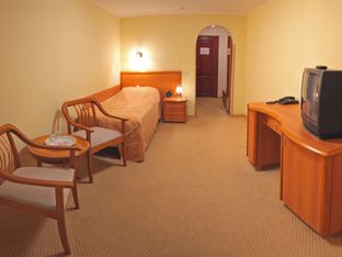 Hotel Image 4
