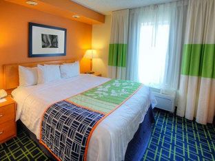 Hotel Image 1