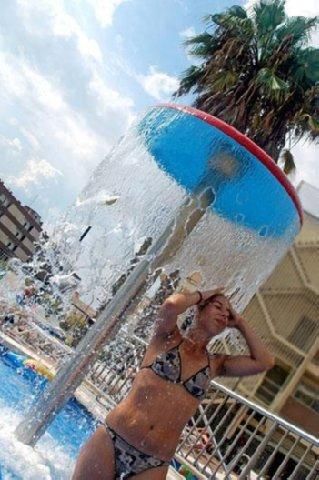 Outdoor Pictures 18