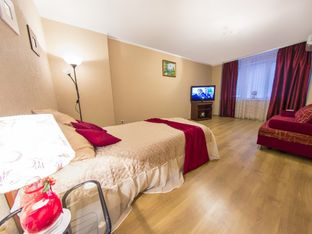 Hotel Image 1