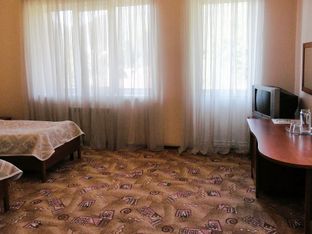 Hotel Image 5