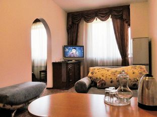 Hotel Image 1