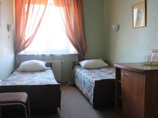 Hotel Image 5
