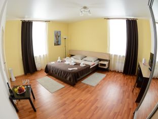 Hotel Image 4