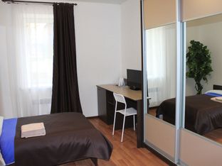 Hotel Image 6