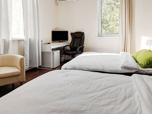 Hotel Image 1