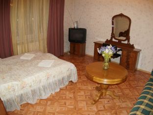 Hotel Image 5
