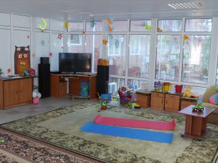 Hotel Image 6
