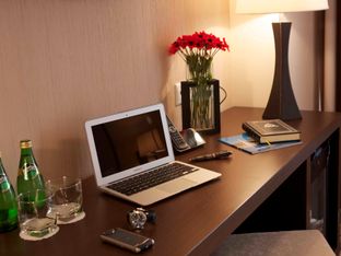 Hotel Image 5