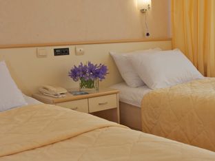 Hotel Image 4