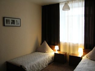 Hotel Image 3