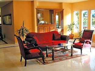 Hotel Image 6