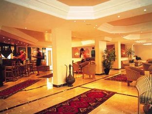 Hotel Image 5