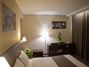 Hotel Image 2