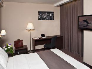 Hotel Image 1