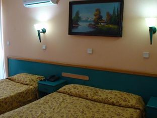 Hotel Image 5