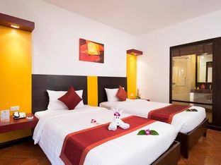 Hotel Image 1