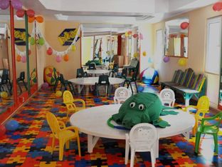 Hotel Image 5