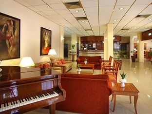 Hotel Image 5