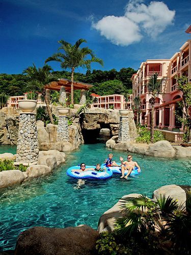 Centara Grand Beach Resort Phuket - SHA Plus