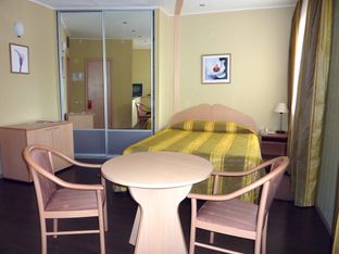 Hotel Image 6