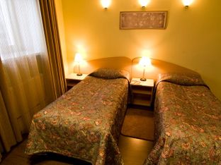 Hotel Image 1