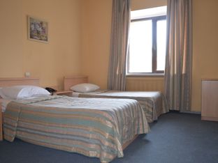 Hotel Image 4