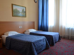 Hotel Image 3