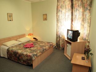 Hotel Image 5