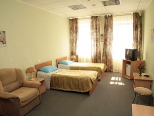 Hotel Image 4