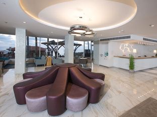 Hotel Image 6