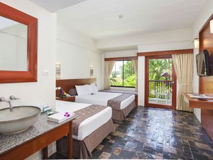 Hotel Image 6