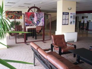 Hotel Image 6